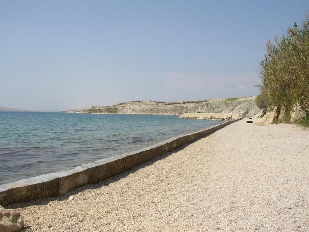 Hotel Vila 4M Ražanac Екстериор снимка