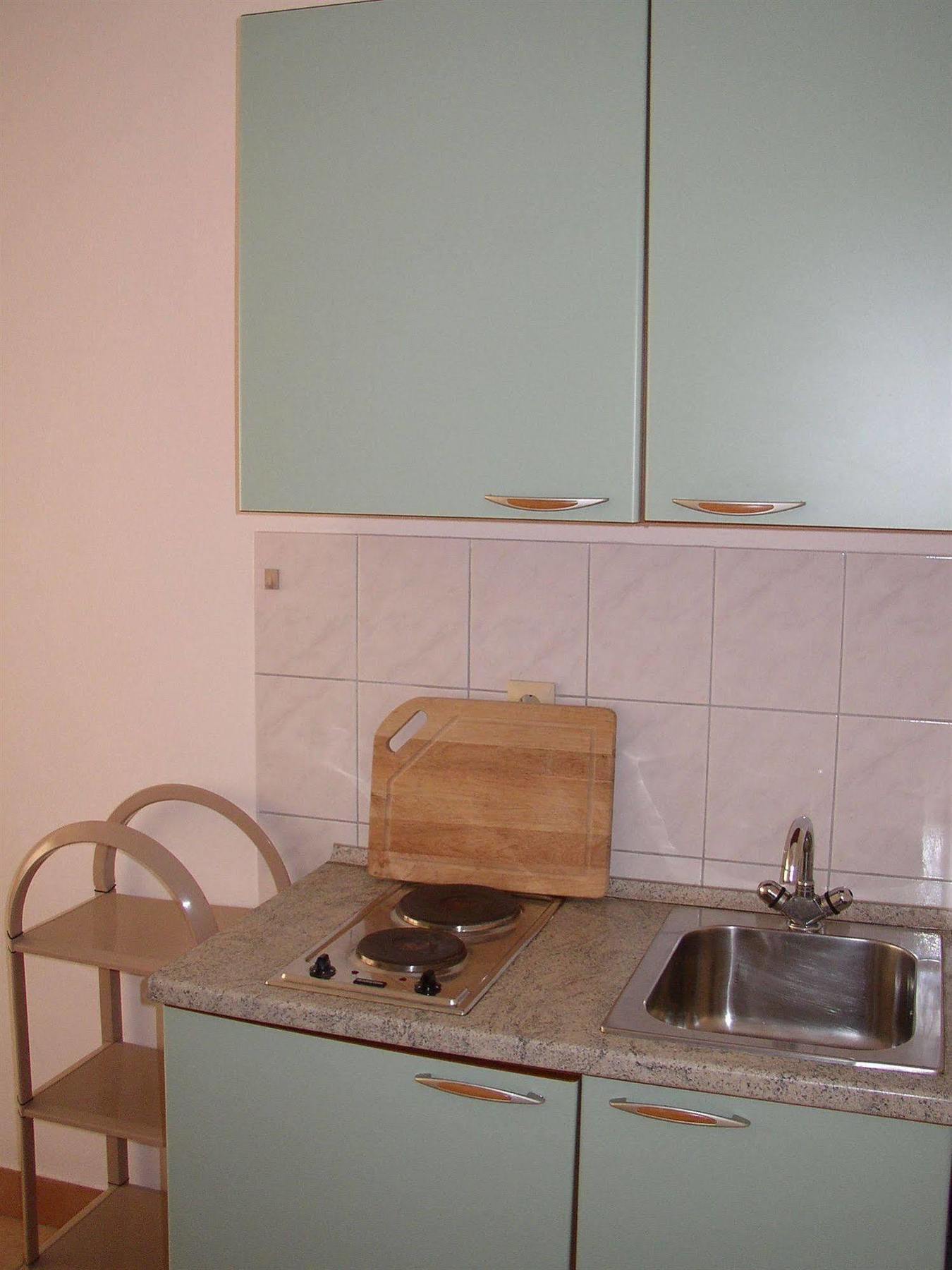 Hotel Vila 4M Ražanac Екстериор снимка